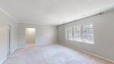 137 Lake Shore Rd - Photo 6