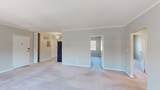 137 Lake Shore Rd - Photo 7