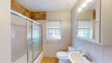 137 Lake Shore Rd - Photo 8
