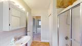 137 Lake Shore Rd - Photo 9