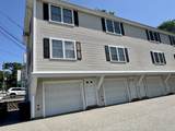 111 Hammond St - Photo 1