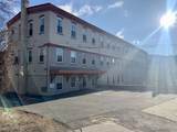 123 Union St - Photo 1
