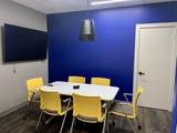 123 Union St - Photo 10