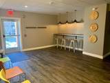 123 Union St - Photo 13