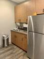 123 Union St - Photo 14