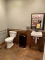 123 Union St - Photo 15