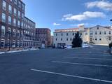 123 Union St - Photo 17