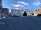 123 Union St - Photo 19