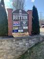 123 Union St - Photo 2