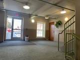 123 Union St - Photo 3