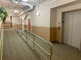 123 Union St - Photo 5