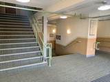123 Union St - Photo 6