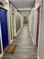 123 Union St - Photo 7