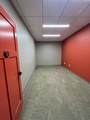 123 Union St - Photo 8