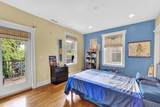 292 Western Avenue - Photo 10