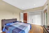 292 Western Avenue - Photo 11