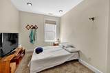 292 Western Avenue - Photo 12