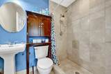 292 Western Avenue - Photo 13