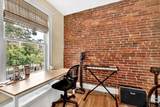 292 Western Avenue - Photo 15