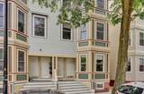 292 Western Avenue - Photo 18