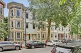 292 Western Avenue - Photo 19