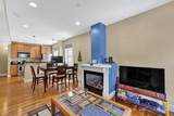 292 Western Avenue - Photo 2