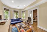 292 Western Avenue - Photo 3