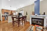 292 Western Avenue - Photo 4