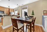 292 Western Avenue - Photo 5