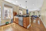 292 Western Avenue - Photo 6