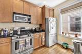 292 Western Avenue - Photo 8