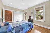 292 Western Avenue - Photo 9