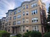 52 Cummings Rd - Photo 1