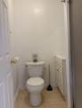 52 Cummings Rd - Photo 2
