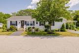 20 Blackbird Ct - Photo 1
