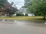 8 North St - Photo 1
