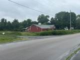 8 North St - Photo 3