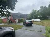 8 North St - Photo 4