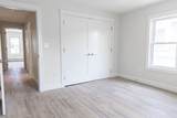 71 Friend St - Photo 10
