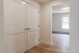 71 Friend St - Photo 11