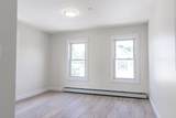 71 Friend St - Photo 12