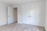 71 Friend St - Photo 13