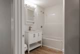 71 Friend St - Photo 14