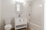 71 Friend St - Photo 15