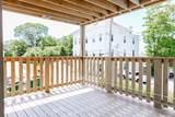 71 Friend St - Photo 16