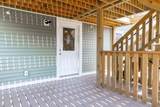 71 Friend St - Photo 17