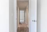 71 Friend St - Photo 4