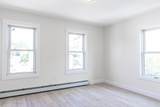 71 Friend St - Photo 5