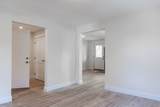 71 Friend St - Photo 6