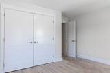 71 Friend St - Photo 7